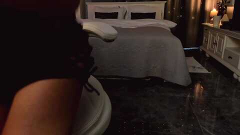 Media: ariana_sage Myfreecams Invalid Date