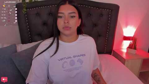 Media: artemisa_67_ Myfreecams Invalid Date