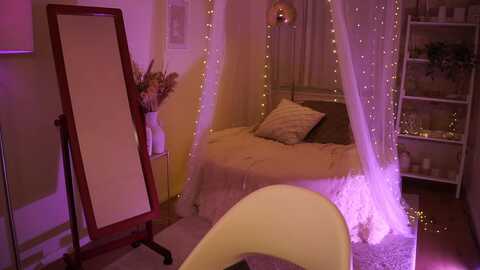 Media: aurora_sweet Myfreecams Invalid Date