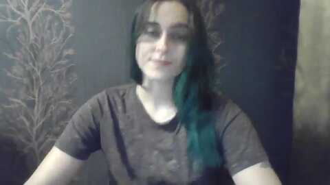 Media: bird_blue Myfreecams Invalid Date