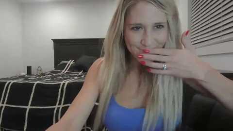 Media: blondmilf92 Myfreecams Invalid Date