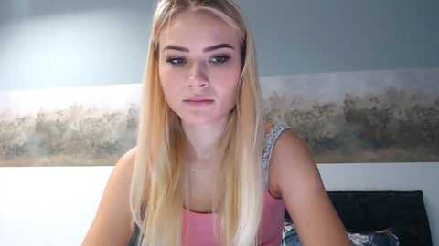 bridetobe @ myfreecams on 20231229