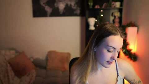 Media: brooklyn_ch Myfreecams Invalid Date