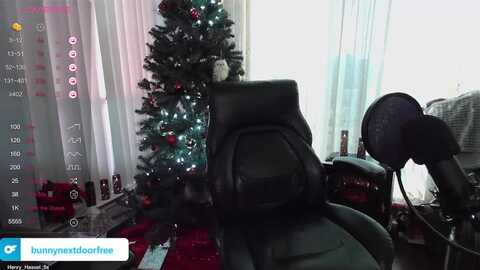Media: bunnynextdoor Myfreecams Invalid Date
