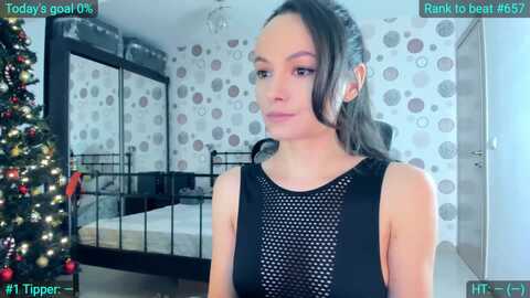 Media: clumsybutcute Myfreecams Invalid Date