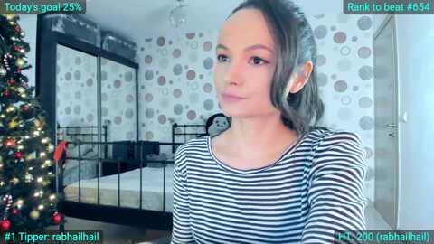 Media: clumsybutcute Myfreecams Invalid Date
