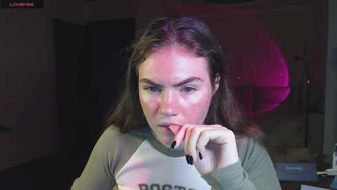 Media: coconut_i Myfreecams Invalid Date