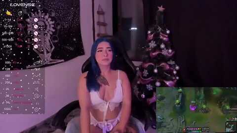Media: coraline226 Myfreecams Invalid Date