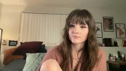 Media: crimsonsg Myfreecams Invalid Date