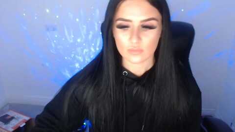 Media: crystal_mfc Myfreecams Invalid Date