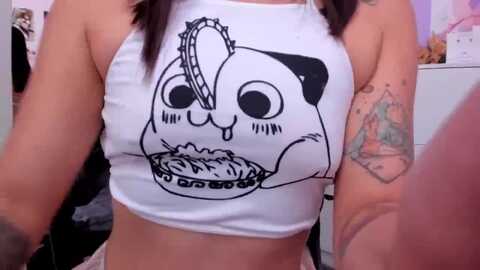 Media: curvy_girl_ Myfreecams Invalid Date