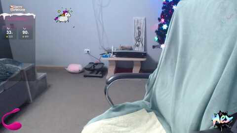 Media: directgirl Myfreecams Invalid Date