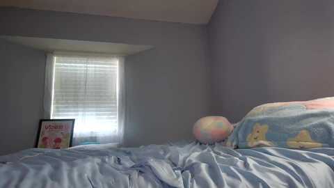 Media: duckchan0 Myfreecams Invalid Date
