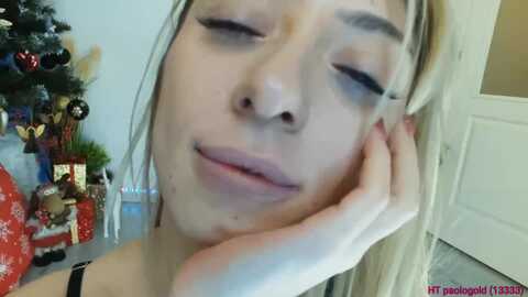 Media: elissa25_ Myfreecams Invalid Date