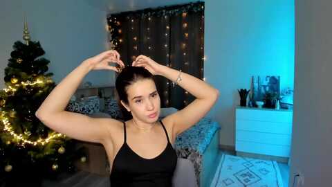 Media: ellies_smile Myfreecams Invalid Date