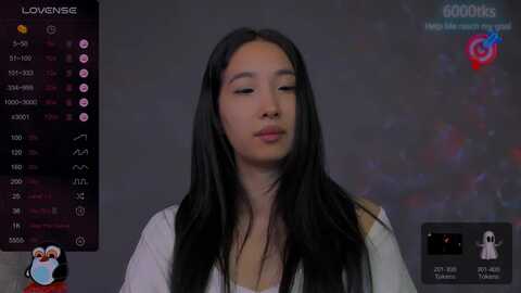 Media: feralberry66 Myfreecams Invalid Date