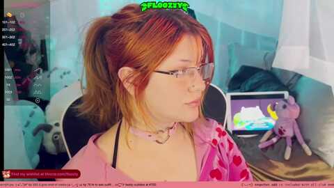 Media: flooziy Myfreecams Invalid Date