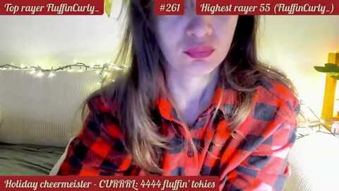 Media: fluffinrayray Myfreecams Invalid Date