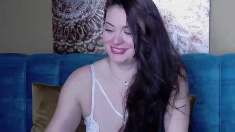 Media: foreverchic Myfreecams Invalid Date