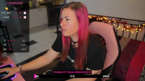 Media: gennyrock Myfreecams Invalid Date