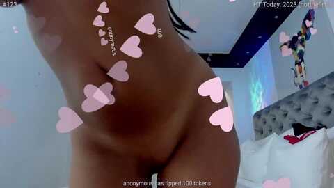 Media: girlboss Myfreecams Invalid Date