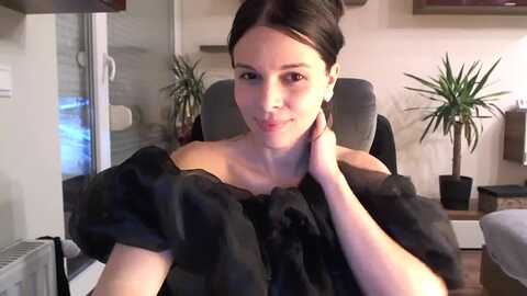 Media: heaven_hot Myfreecams Invalid Date