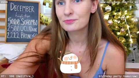 Media: hi_ella Myfreecams Invalid Date
