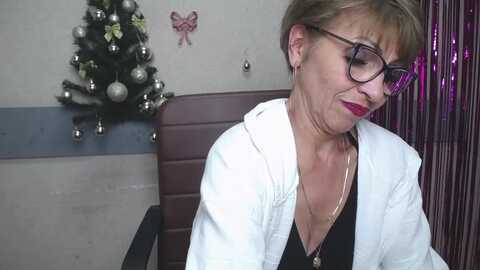 Media: hollyincresh Myfreecams Invalid Date