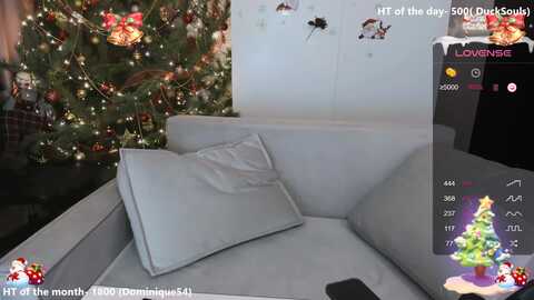 Media: hollymollyy Myfreecams Invalid Date