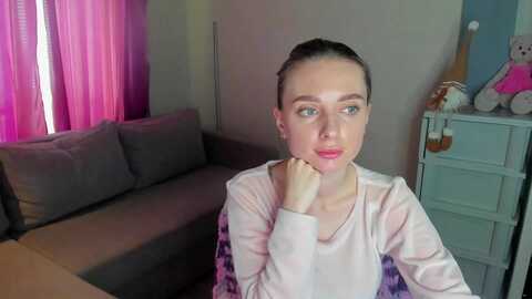 Media: iam_sasha Myfreecams Invalid Date