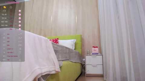 Media: iamonline Myfreecams Invalid Date