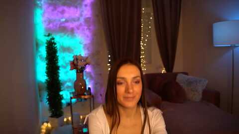 Media: innocent_lea Myfreecams Invalid Date