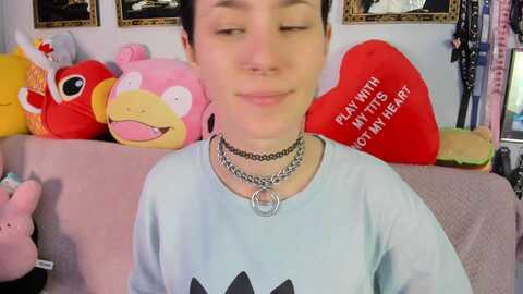 Media: isabelle_babe Myfreecams Invalid Date