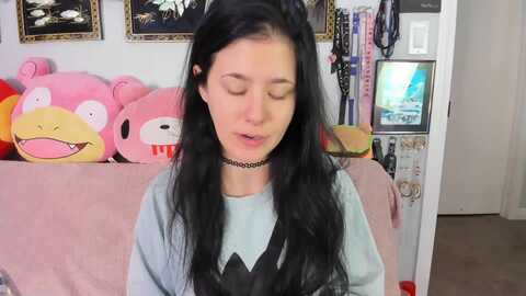 Media: isabelle_babe Myfreecams Invalid Date