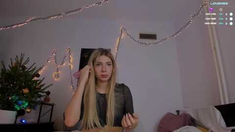 Media: its_nautica Myfreecams Invalid Date