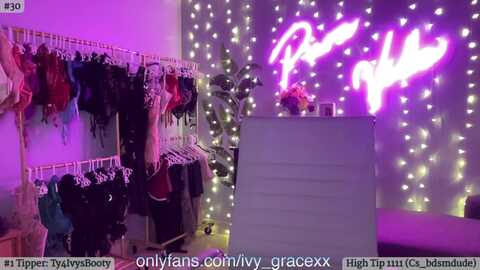 Media: ivygrace Myfreecams Invalid Date