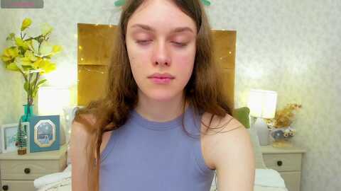 Media: janebrown Myfreecams Invalid Date
