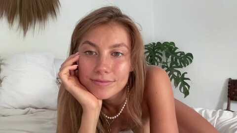 Media: jassurfgirl Myfreecams Invalid Date
