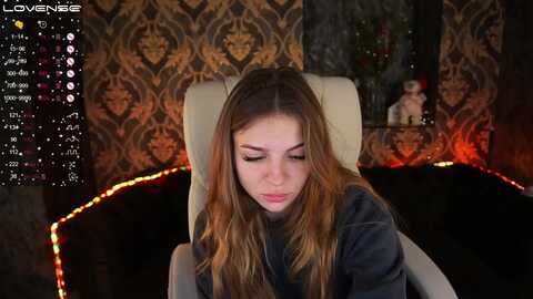 Media: jessyrays Myfreecams Invalid Date