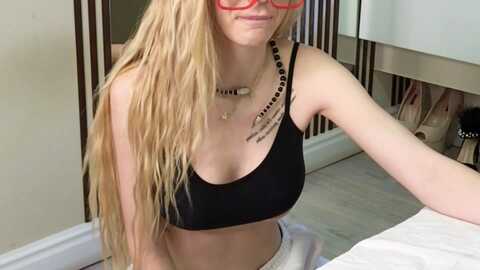 Media: juliajuliette Myfreecams Invalid Date