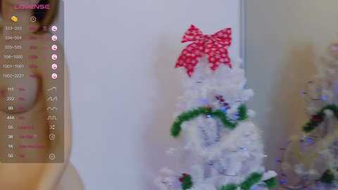 Media: juliarichard Myfreecams Invalid Date