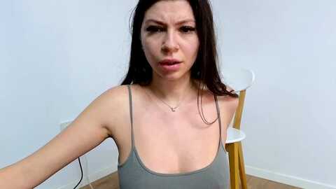 Media: jullyenn3 Myfreecams Invalid Date