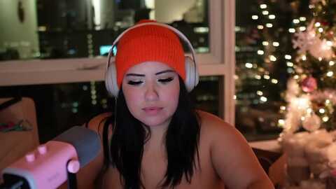 Media: kamila__ Myfreecams Invalid Date