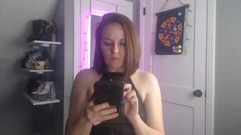 Media: kenzisnow Myfreecams Invalid Date
