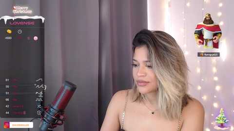 Media: khloe_miller Myfreecams Invalid Date