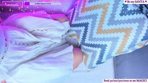 Media: kota_sky Myfreecams Invalid Date