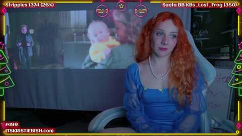 kristiemas @ myfreecams on 20231229