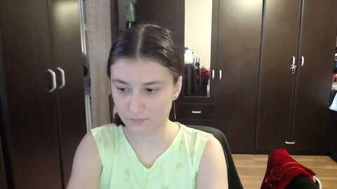 Media: kristineexxx Myfreecams Invalid Date