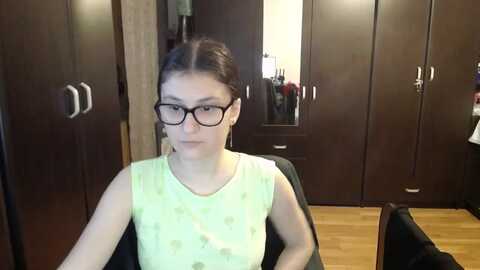 Media: kristineexxx Myfreecams Invalid Date