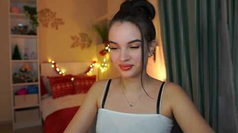 Media: kylie_quinn Myfreecams Invalid Date